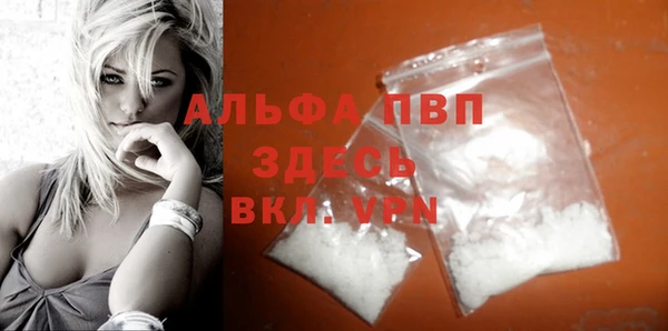 шишки Костерёво