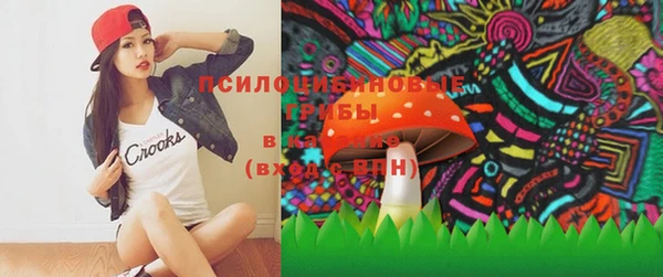 хмурый Коряжма