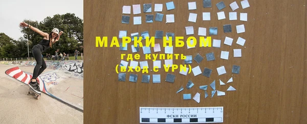 шишки Костерёво