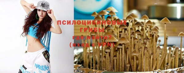 мефедрон Краснослободск