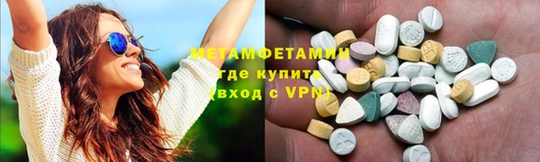шишки Костерёво